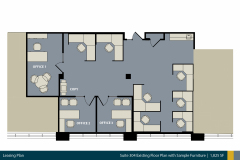 3_Leasing-Plan-535-Washington-St-Suite-304