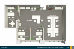 4_Leasing-Plan-535-Washington-St-Suite-304