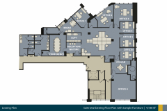 Leasing-Plan-535-Washington-St-Suite-202B