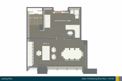 Leasing-Plan-535-Washington_Suite-104
