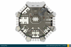 Leasing-Plan-535-Washington_Suite-1200