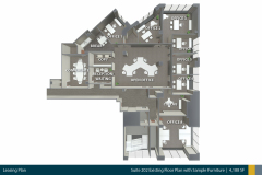 Leasing-Plan-535-Washington_Suite-202