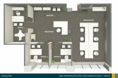 Leasing-Plan-535-Washington_Suite-304