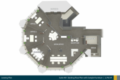 Leasing-Plan-535-Washington_Suite-401