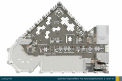 Leasing-Plan-535-Washington_Suite-402