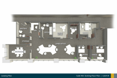 Leasing-Plan-535-Washington_Suite-403