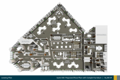 Leasing-Plan-535-Washington_Suite-500