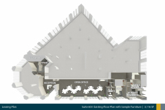 Leasing-Plan-535-Washington_Suite_603