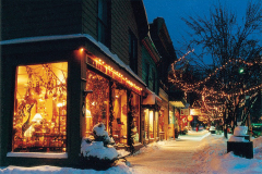 55-Jefferson exterior Ellicottville in winter