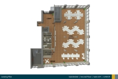 57-Canal-Leasing-Plan-suite-201