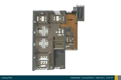 57-Canal-Leasing-Plan-suite-202