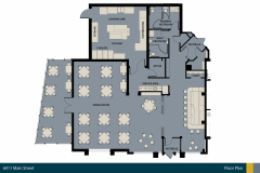 6011-Main_floorplan