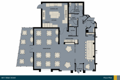 6011-Main_floorplan2