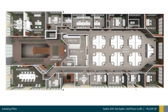 2_Leasing-Plan-8600-Transit-suite205