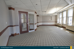 535-Washington-suite-500-2