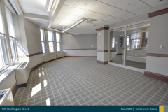 535-Washington-suite-500-3