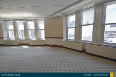 535-Washington-suite-500-4