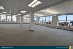 535-Washington-suite-500-5