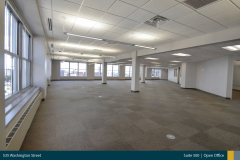 535-Washington-suite-500-6