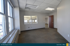 535-Washington-suite-500-7