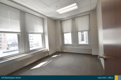 535-Washington-suite-500-8