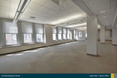 535-Washington-suite-500-9