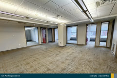 suite 202