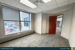 suite 202