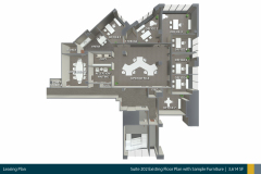 suite 202 leasing plan