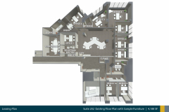 Leasing-Plan-535-Washington_Suite-202-web_20251117