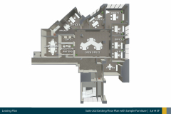 Leasing-Plan-535-Washington_suite202_20250714