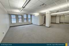535-Washington-suite-304