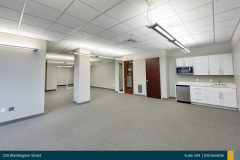 535-Washington-suite-3042