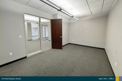 535-Washington-suite-3043