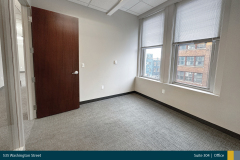 535-Washington-suite-3044