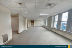 535-Washington-suite-403