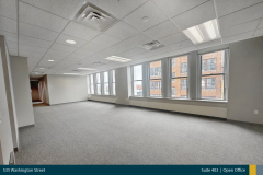 535-Washington-suite-4032