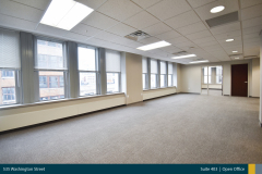 535-Washington-suite-4033