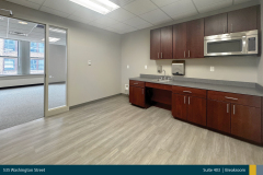 535-Washington-suite-4034