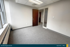 535-Washington-suite-4035