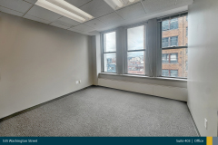 535-Washington-suite-4037