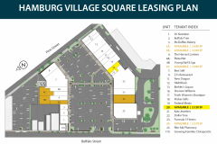 1_HVS-Highlighted-Leasing-Plan-20