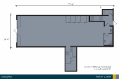 2_HVS-Unit-Leasing-Plans-20-2120sf