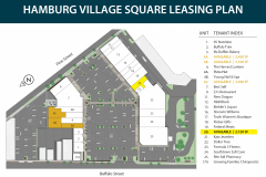 HVS-Highlighted-Leasing-Plan-20