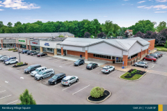 140-Pine_unit25-no-rite-aid