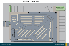 HVS-Unit-25-Leasing-Plan-rite-aid
