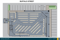 HVS-Unit-25-Leasing-Plan-rite-aid2025