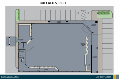 HVS-Unit-25-Leasing-Plan-rite-aid20250805