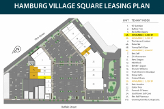 2_HVS-Highlighted-Leasing-Plan-3A