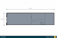 HVS-Unit-3A-Leasing-Plan-2024-08-14